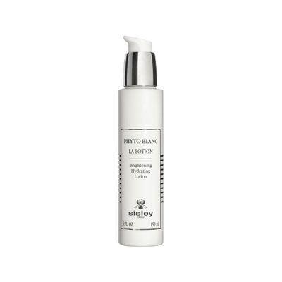 Loção Tonificante Sisley Phyto Blanc Lightening